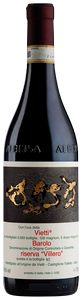 Wine Image