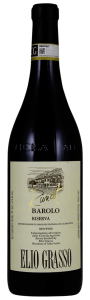 Wine Image
