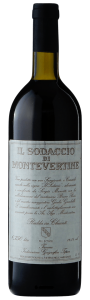 Wine Image