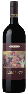 Wine Image