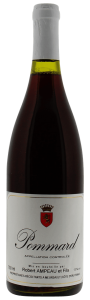 Wine Image