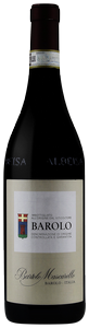 Wine Image
