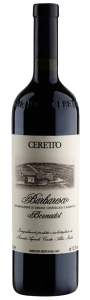 Wine Image