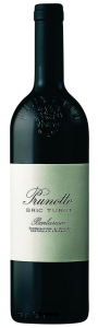 Wine Image