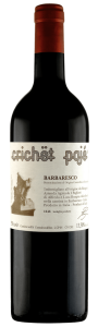 Wine Image