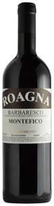 Wine Image