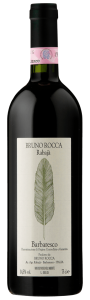 Wine Image