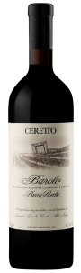 Wine Image