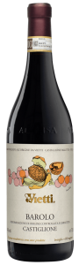 Wine Image