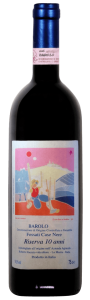 Wine Image