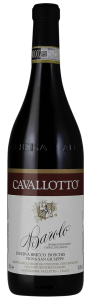 Wine Image