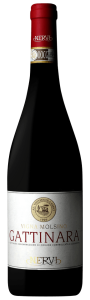 Wine Image