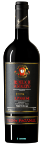 Wine Image