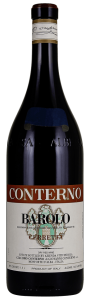 Wine Image
