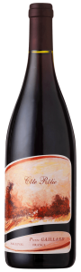 Wine Image
