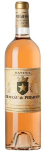 Wine Image