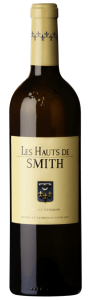Wine Image