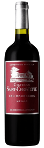 Wine Image