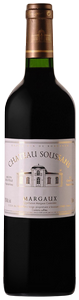 Wine Image