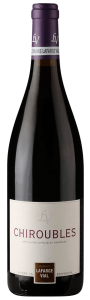 Wine Image