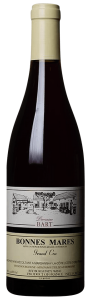 Wine Image