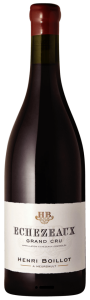 Wine Image
