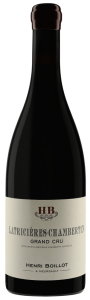 Wine Image
