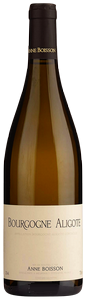 Wine Image