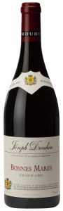 Wine Image