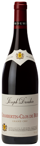 Wine Image