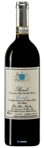 Wine Image