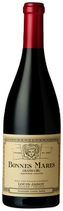 Wine Image