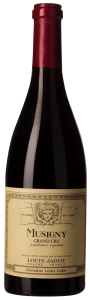 Wine Image