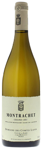 Wine Image
