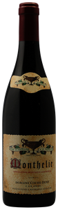 Wine Image
