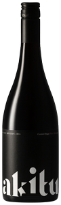 Wine Image