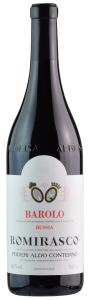 Wine Image