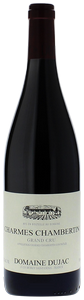 Wine Image
