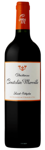 Wine Image