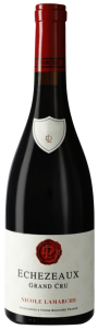 Wine Image