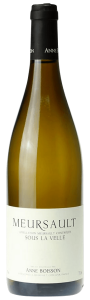 Wine Image