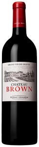 Wine Image