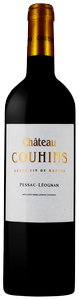 Wine Image