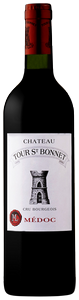 Wine Image