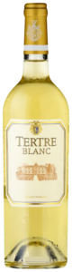 Wine Image