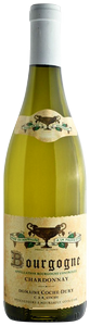 Wine Image