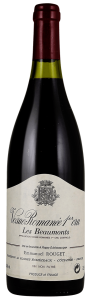 Wine Image
