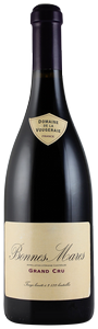 Wine Image