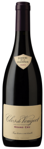 Wine Image