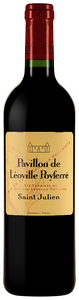 Wine Image